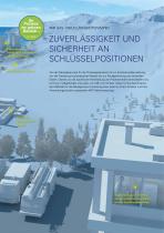 Prozess-Messtechnik_Broschuere-3