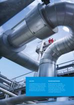 Prozess-Messtechnik_Broschuere-4