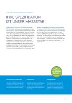 Prozess-Messtechnik_Broschuere-5
