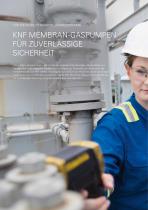 Prozess-Messtechnik_Broschuere-6