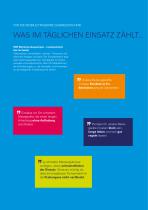 Prozess-Messtechnik_Broschuere-8