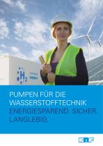 Wasserstoff-Brennstoffzelle Broschuere-1
