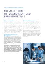 Wasserstoff-Brennstoffzelle Broschuere-4