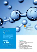Wasserstoff-Brennstoffzelle Broschuere-5