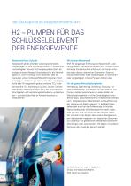 Wasserstoff-Brennstoffzelle Broschuere-6