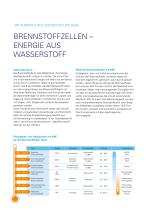 Wasserstoff-Brennstoffzelle Broschuere-8