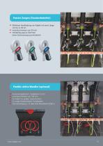 DCI3 - All-in-One Kabel- und Phasenidentifikationssystem-7