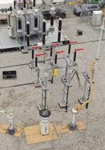 HV DAC-200 / HV DAC-300 - 5