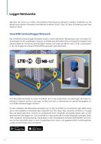 Netzwerk-Monitoring - 6