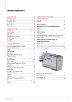 Prüfung, Diagnose und Fehlerortung an Energiekabeln - 3