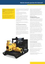 Selwood Pumps brochure DE - 3