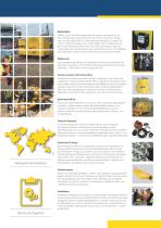 Selwood Pumps brochure DE - 5