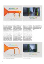 Numerische Strömungsmechanik an Ventilatoren und Anlagen - 10