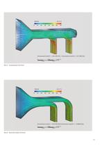 Numerische Strömungsmechanik an Ventilatoren und Anlagen - 11