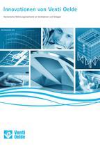 Numerische Strömungsmechanik an Ventilatoren und Anlagen - 1