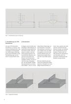 Numerische Strömungsmechanik an Ventilatoren und Anlagen - 4