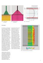 Numerische Strömungsmechanik an Ventilatoren und Anlagen - 5