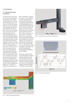 Numerische Strömungsmechanik an Ventilatoren und Anlagen - 7