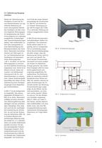 Numerische Strömungsmechanik an Ventilatoren und Anlagen - 9