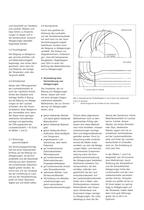 Radialventilatoren im Zementwerk - 3