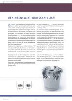 Baseworx® - Beachtenswert wirtschaftlich - 2