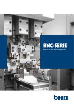 BNC series - 1