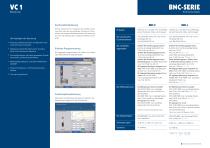 BNC series - 6