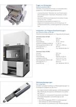 Flyer Bihler-Servo-Prozesmodule - 4