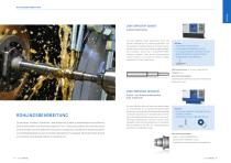 DRILLMAT Brochure de - 3