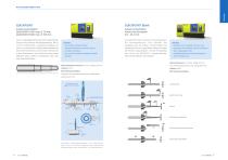 DRILLMAT Brochure de - 4