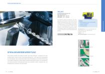 DRILLMAT Brochure de - 7