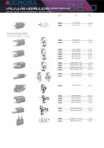HYDRAULIKVENTILE - 10