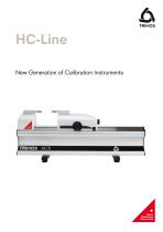 HC-line