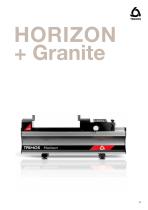 HORIZON GRANITE