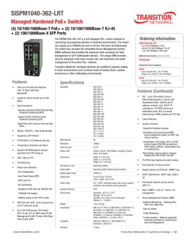 SISPM1040-362-LRT