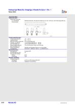 AnalogInputModule_AK00_III-4