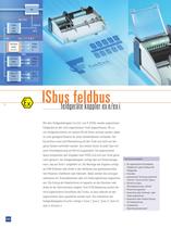 Fieldbus Solutions - 6