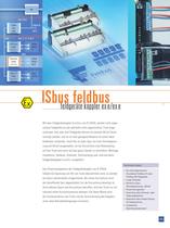 Fieldbus Solutions - 7