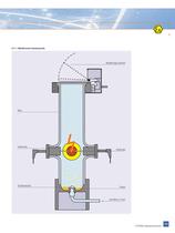 Grundlagen Staub-Explosionsschutz - 9
