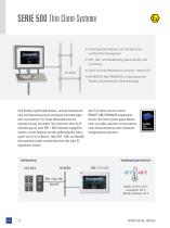 HMI-Übersicht - 12