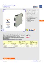 IsolatingRepeater - 1