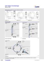 IsolatingRepeater_AK00_III_ - 6