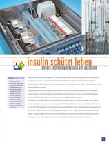 Pharma Solutions: Explosionsschutz und Reinraumtechnik - 5