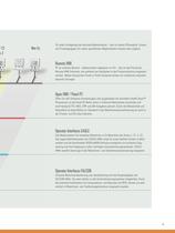 STAHL HMI Solutions - 5