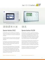 STAHL HMI Solutions - 7