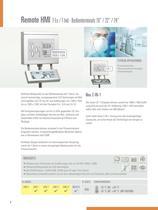 STAHL HMI Solutions - 8