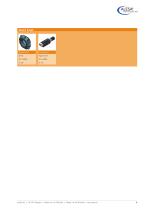 NUTEX tools - 6
