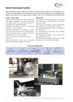 NUTEX tools - 7