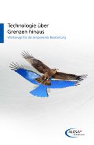 Unsere Spitzentechnologie für Ihren Erfolg.-1