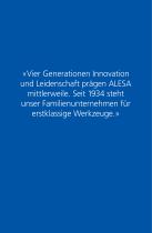 Unsere Spitzentechnologie für Ihren Erfolg.-2